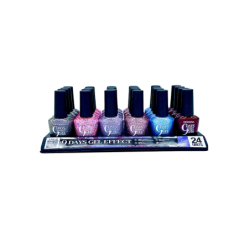 9 days effect gel supernova 15-DD-14915-ddonna