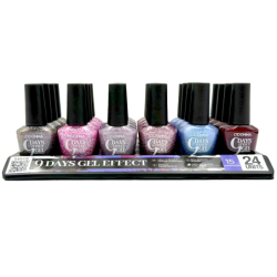 9 days effect gel supernova 15-DD-14915-ddonna