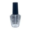 9 days effect gel top coat 21-DD-14921-ddonna