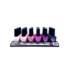 9 days effect gel ultraviolet 11-DD-14911-ddonna