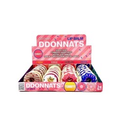 Bálsamo labial d'donnats-DD-12409-ddonna