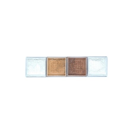 Beauty mineral powder foundation-DD-13222A-ddonna