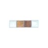 Beauty mineral powder foundation-DD-13222A-ddonna