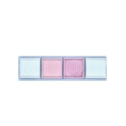 Beauty mineral powder...