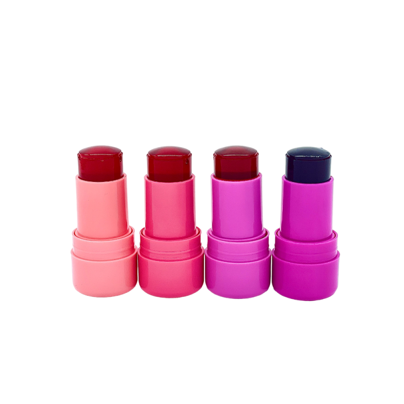 Blush gummy d'donna-DD-13349A-ddonna