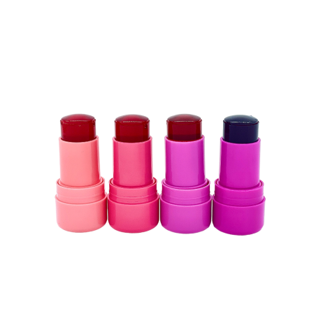 Blush gummy d'donna-DD-13349A-ddonna