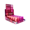 Blush gummy d'donna-DD-13349A-ddonna