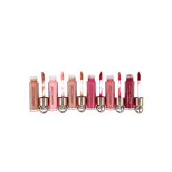 Blush liquid natural d´donna a-CDD-13333A-ddonna