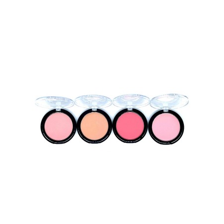 Blush powder pressed  a-DD-13327A-ddonna