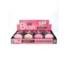 Blush powder pressed  a-DD-13327A-ddonna