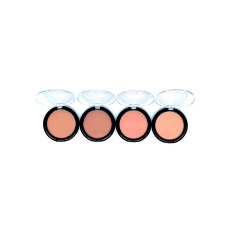 Blush powder pressed b-DD-13327B-ddonna