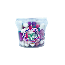 Bomb lips lip oil-DD-12288D-ddonna