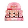 Bright blusher kit-DD-13319A-ddonna