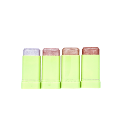 Bronze pop stick ddonna-DD-13145A-ddonna