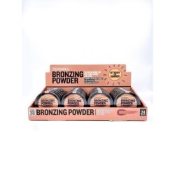 Bronzing powder-DD-13326A-ddonna