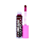 Cake gloss chocolate-DD-12302B-ddonna