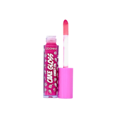 Cake gloss strawberry & cream-DD-12302A-ddonna