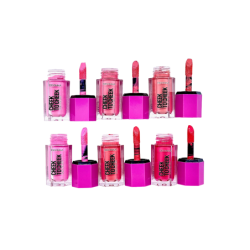 Cheek to cheek liquid blush-DD-13350A-ddonna