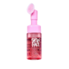 Cleansing foam skin face ddonna-DD-10109A-ddonna