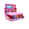 Colour big balm-DD-12416A-ddonna