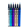 Colour metal permenent glitter eyeliner-DD-11247A-ddonna
