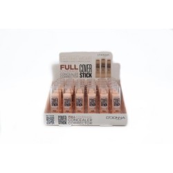 Concealer corrector cover stick-DD-13110A-ddonna