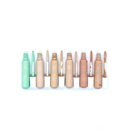 Concealer magic-DD-13136A-ddonna