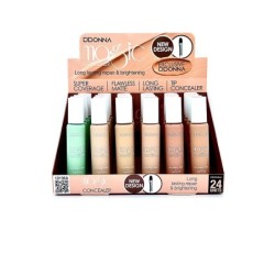 Concealer magic-DD-13136A-ddonna