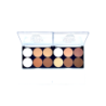 Contour palette-DD-13229A-ddonna