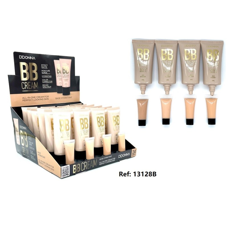 Ddonna bb cream b-DD-13128B-ddonna