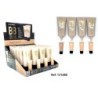 Ddonna bb cream b-DD-13128B-ddonna