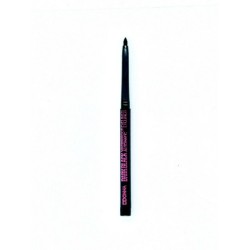 Ddonna eyeliner waterproof dark black c-CDD-11210C-ddonna