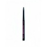 Ddonna eyeliner waterproof dark black c-DD-11210C-ddonna