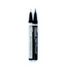 Eye liner colour metal permenent glitter b-DD-11247B-ddonna