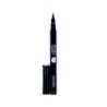 Eye liner liquid cat waterproof 24h-DD-11248A-ddonna