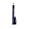Eye liner super fat  marker waterproof-DD-11230B-ddonna