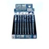 Eye liner super fat  marker waterproof-DD-11230B-ddonna