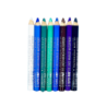 Eye liner super fat  marker waterproof colors-DD-11230C-ddonna