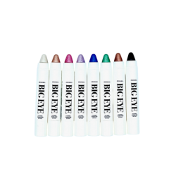 Eye pencil big...