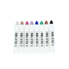 Eye pencil big eye-DD-11104A-ddonna