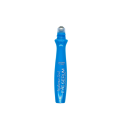 Eye serum hyaluronic...