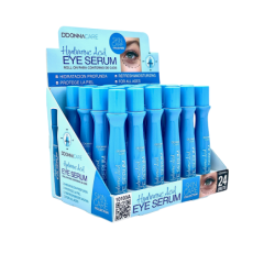Eye serum hyaluronic acid-DD-10103A-ddonna