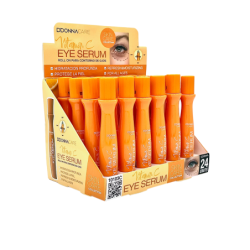 Eye serum vitamin c-DD-10103C-ddonna