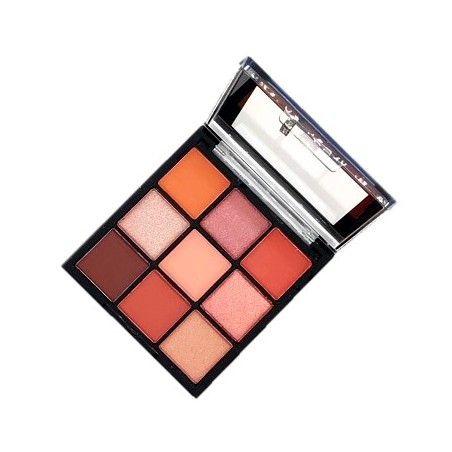 Eye shadow 24k diamonds a-DD-11125A-ddonna