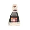 Eye shadow 24k diamonds a-DD-11125A-ddonna