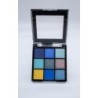 Eye shadow 24k diamonds e-DD-11125E-ddonna