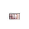Eye shadow all in one b ( blush+lighter+bronzer )-DD-11135B-ddonna
