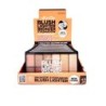 Eye shadow all in one b ( blush+lighter+bronzer )-DD-11135B-ddonna