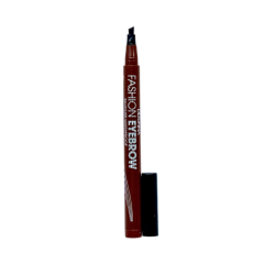 Eyebrow fashion ink pen...