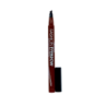 Eyebrow fashion ink pen b-DD-11293B-ddonna